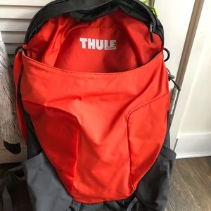 Thule Capstone Backpack